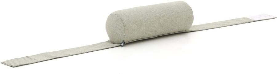 SUNS Armkussen t.b.v. Portofino Laagste prijsgarantie!