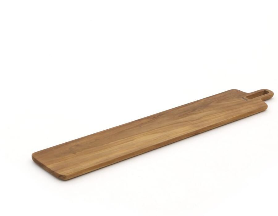 SUNS Assi dienblad 100x18cm Laagste prijsgarantie!