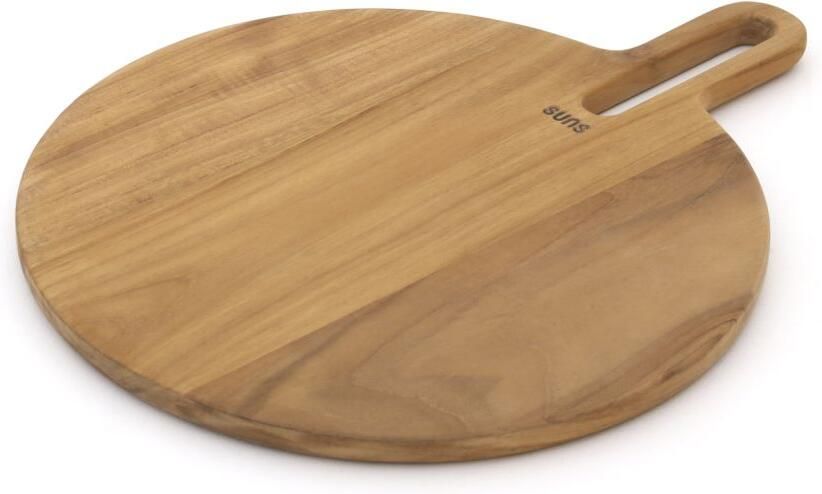 SUNS Assi dienblad ø 40cm Laagste prijsgarantie!