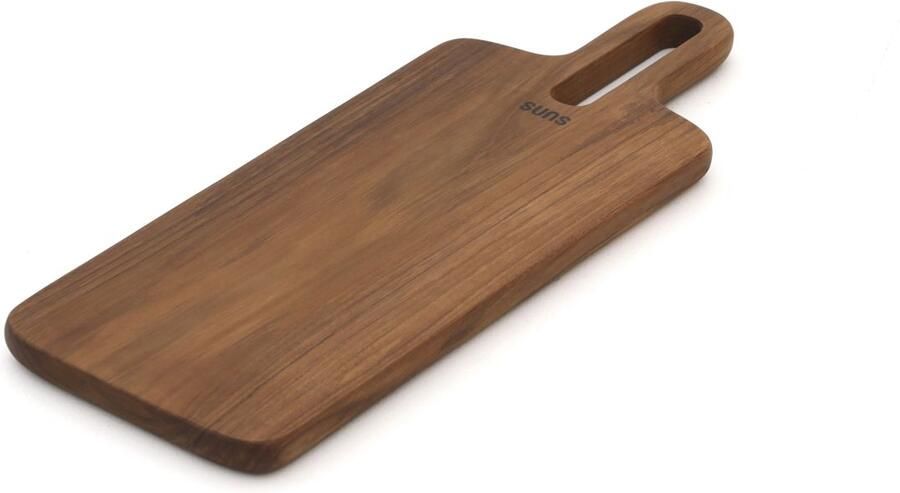 SUNS Assi dienblad 40x18cm Laagste prijsgarantie!