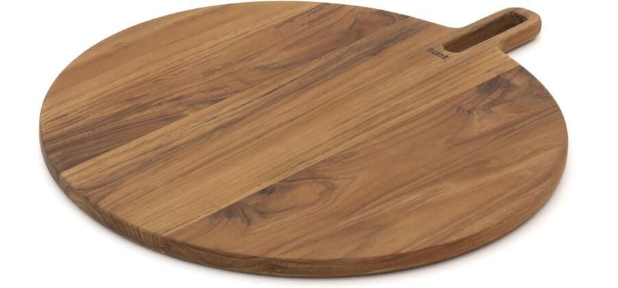 SUNS Assi dienblad ø 60cm Laagste prijsgarantie!