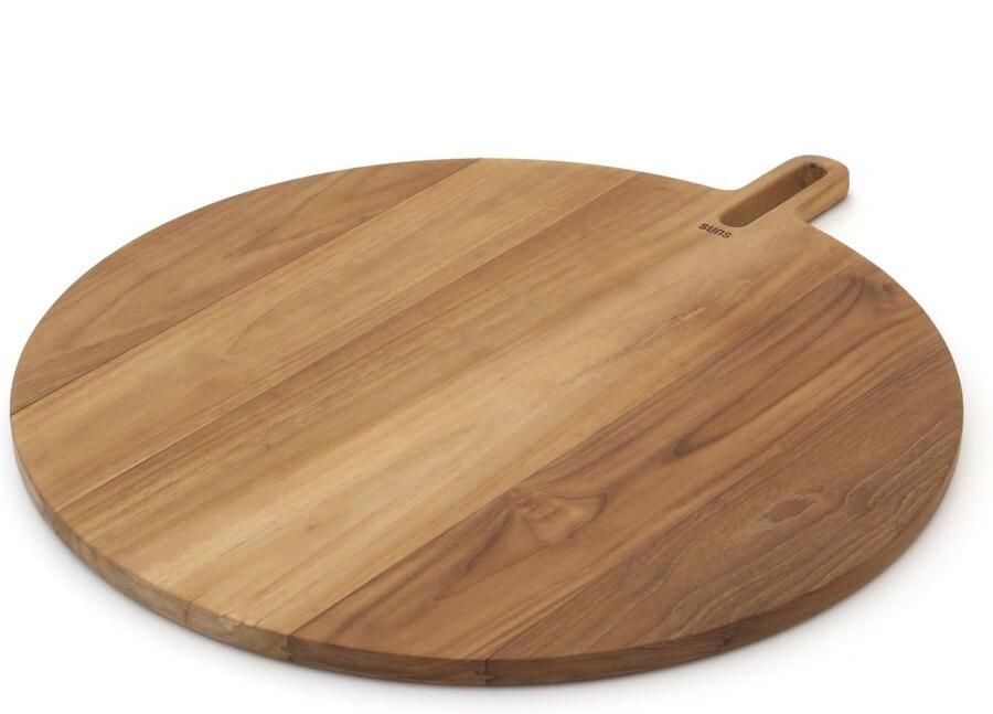 SUNS Assi dienblad ø 75cm Laagste prijsgarantie!