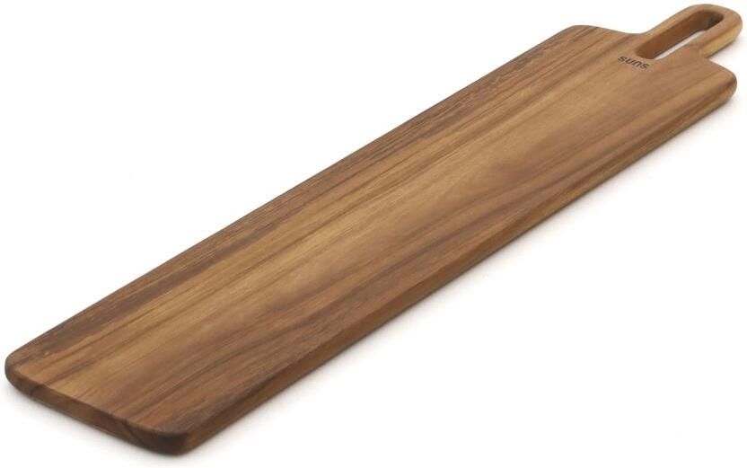 SUNS Assi dienblad 80x18cm Laagste prijsgarantie!