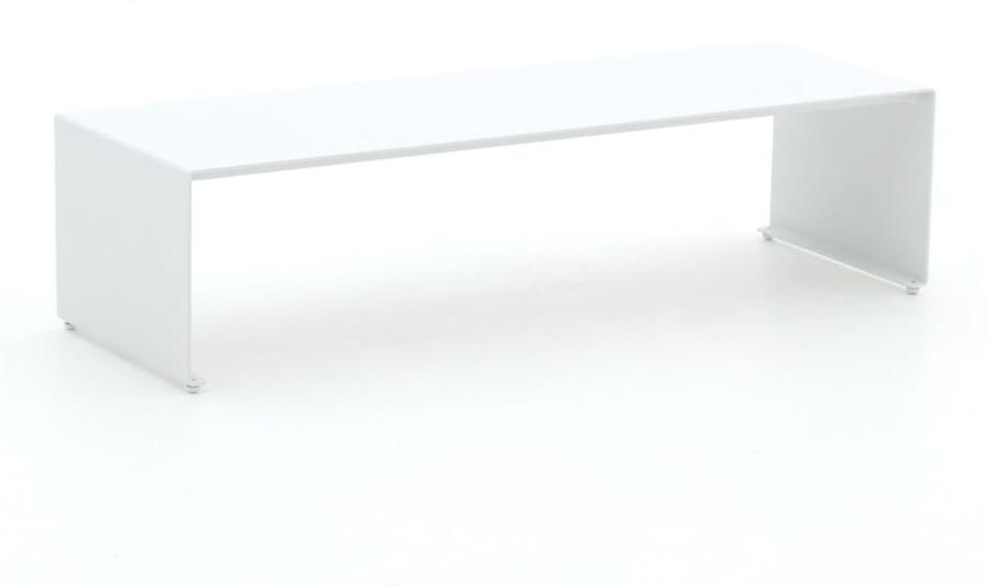 SUNS Stockholm toptafel 120x40x28cm Laagste prijsgarantie!