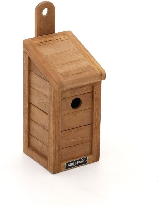 Sunyard Furniture Sunyard Vogel Nestkastje Laagste prijsgarantie!