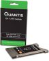 Quantis Interactieve CI+ 1.4 TV module - Thumbnail 3