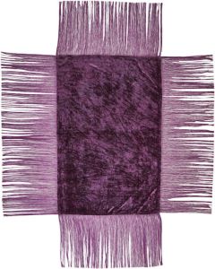 Impré Tafelkleed Violet