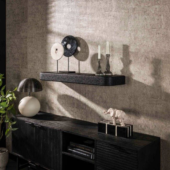BelaLuz Wandplank Medina 100 cm