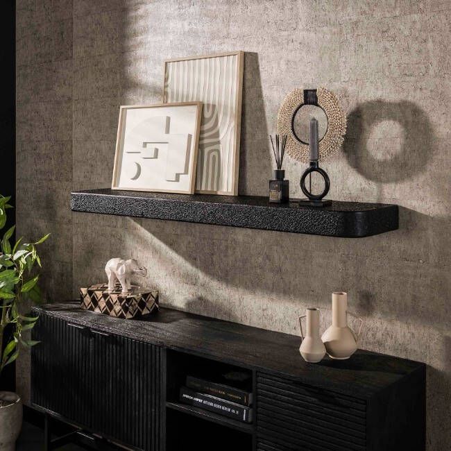 BelaLuz Wandplank Medina 150 cm