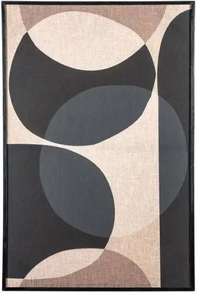 By Boo Wandkleed Ato small zwart