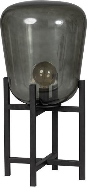 ETH verlichting | Benn Original tafellamp H70cm | Woonaccessoires | Tafellamp