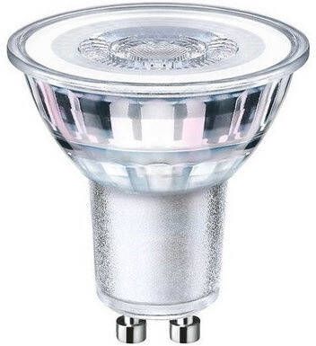 ETH GU-10 dimtone 4 5w 2700-2200k 400lm