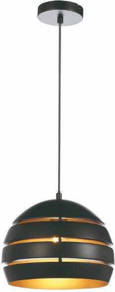 Freelight Hanglamp Djarin 1-lichts 28 cm