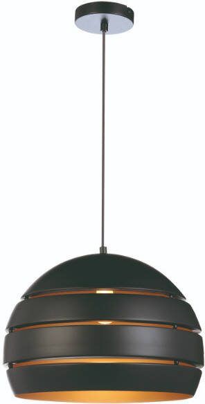 Freelight Hanglamp Djarin 1-lichts 48 cm