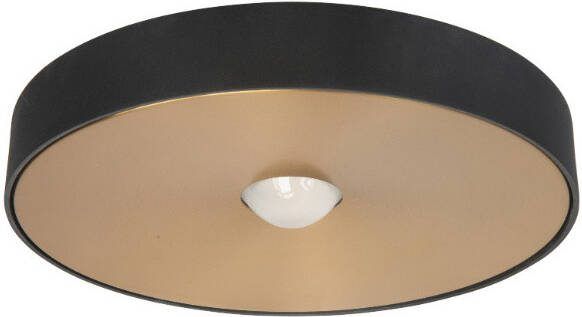Highlight Plafondlamp Bright 1 lichtsØ26 cm