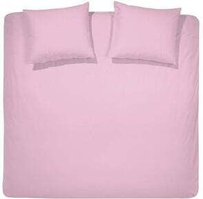 Cinderella Weekend dekbedovertrek 2-persoons (200x200 220 cm + 2 slopen)