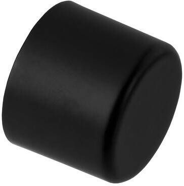 Leen Bakker 20mm KNOP STRAK 2ST 2016351