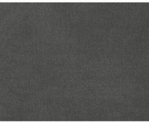 Leen Bakker Boxspring met opbergruimte Sonderborg grijs 120x200 cm