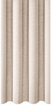 Leen Bakker Inbetween Jolanda beige