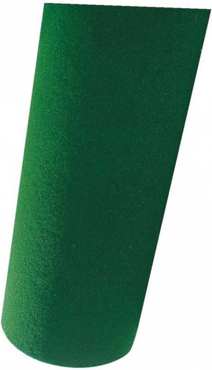 Leen Bakker Kunstgras Savanne groen 200x400 cm