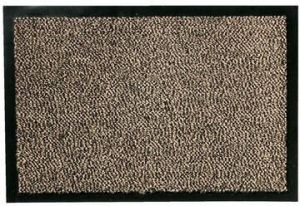 Leen Bakker Mat Paris beige 60x80 cm