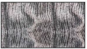 MD-Entree MD Entree Design mat Universal Mozambique 67 x 120 cm