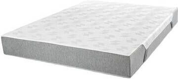 Leen Bakker Matras Mila koudschuim 180x200x25 cm