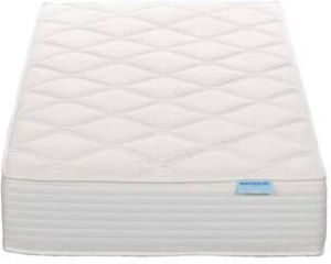 Leen Bakker Matras Multi 90x200x25 cm