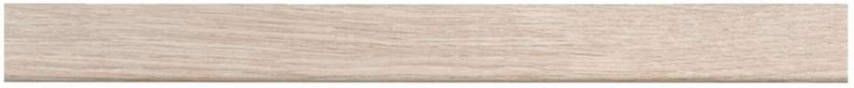 Leen Bakker Plakplint Luxfloor camarque oak 240x2 2x0 5 cm