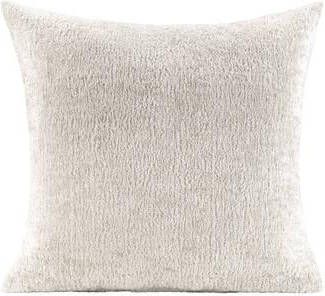 Leen Bakker Sierkussen Haydn beige 45x45 cm