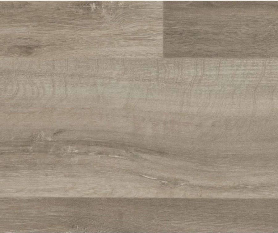 Leen Bakker Vinyl Lime Oak naturel