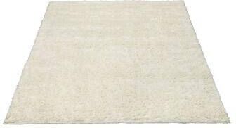 Leen Bakker Vloerkleed Brighton off-white 160x230 cm
