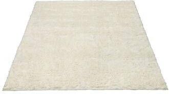 Leen Bakker Vloerkleed Brighton off-white 190x280 cm