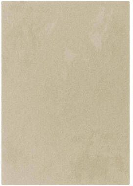 Leen Bakker Vloerkleed Moretta beige 120x170 cm