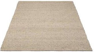 Leen Bakker Vloerkleed Muja beige 160x230 cm