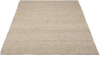 Leen Bakker Vloerkleed Muja beige 190x280 cm