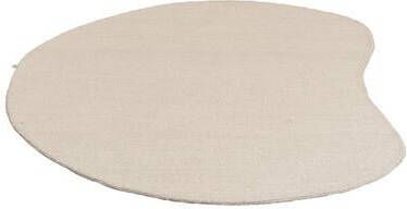 Leen Bakker Vloerkleed Portmellon beige 120x180 cm
