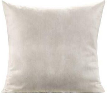 Leen Bakker Woonkussen Mathis Beige 60x60 cm