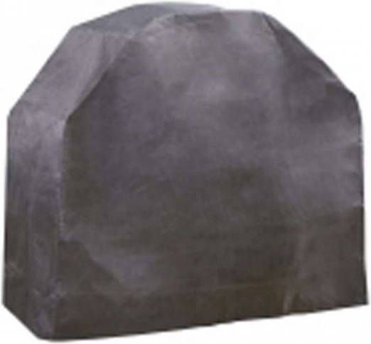Winza Outdoor Covers Premium beschermhoes barbecue (135x65x110 cm)