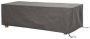 Winza Outdoor Covers Premium beschermhoes tafel tot 180 cm Afmeting : 185x105x75 cm tuintafel hoes- tuinmeubelhoes 2 jaar garantie - Thumbnail 3