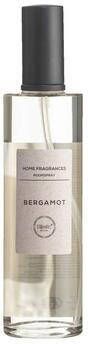 Sfeer Roomspray Bergamot 200 ml Leen Bakker