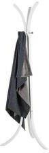 UMIX WOOOD kapstok Wiek wit 181x61x61 cm Leen Bakker