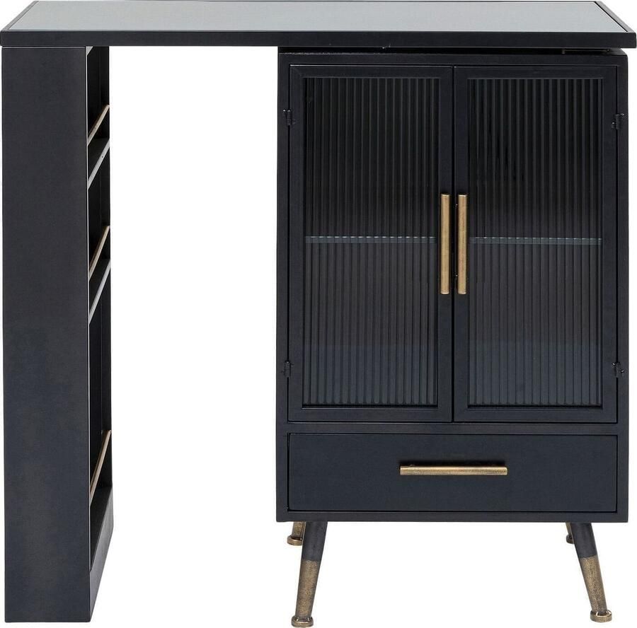 Kare Design Bar La Gomera