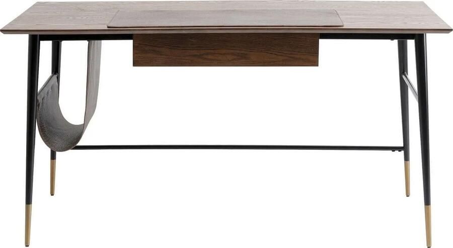 Kare Design Kare Bureau Boticelli