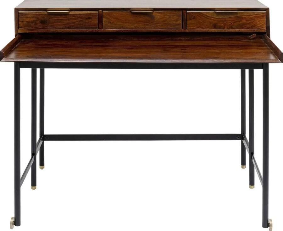 Kare Design Bureau Ravello 120x82 cm