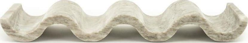 By-Boo | Airen | Woonaccessoires | Woningdecoratie | Woonaccessoire