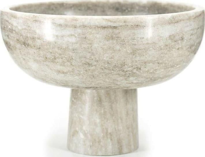 By-Boo | Arbor Schaal | Woonaccessoires | Woningdecoratie | Woonaccessoire - Foto 3