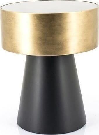 By-Boo | Bijzettafel Bunga small | Woonkamertafels | Bijzettafel - Foto 3