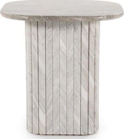 By-Boo | Bijzettafel Dorique | Woonkamertafels | Bijzettafel