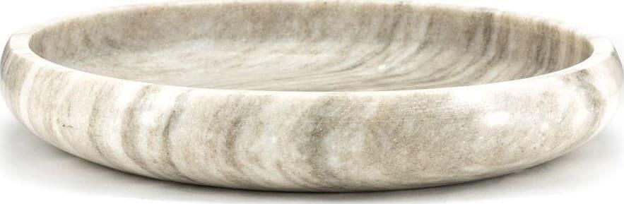 By-Boo | Club | Woonaccessoires | Woningdecoratie | Woonaccessoire - Foto 3